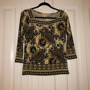 Michael Kors Top